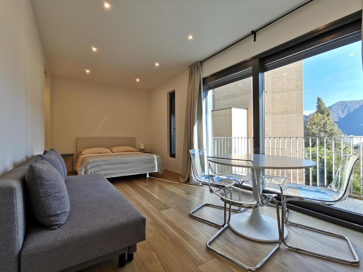 Experience The Loft! Loft 18, Downtown, Near The Free Parking Available Appartement *